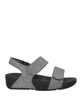 FitFlop SCHUHE - Sandalen auf YOOX.COM