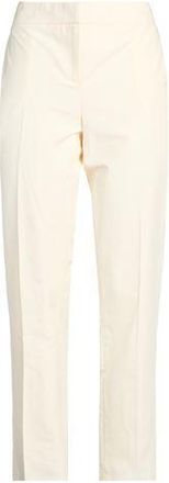 Twin-Set PARTES DE ABAJO - Pantalones en YOOX.COM