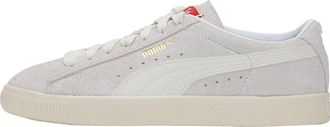 Puma Suede Vintage Korea Purple White 392076-01