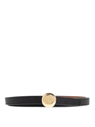 Tory Burch Romy reversible belt