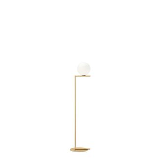 FLOS ic Lights f1