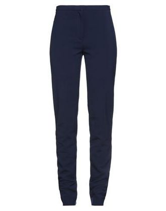 Simona Corsellini HOSEN & R&Ouml;CKE - Hosen auf YOOX.COM