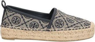 Tory Burch CALZATURE - Espadrillas su YOOX.COM