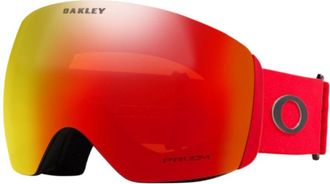 Oakley 7050 Snow Go