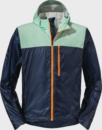 Schöffel Outdoorjacke