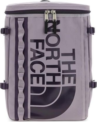The North Face Base Camp Fuse Box Backpack