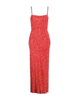 Rotate DRESSES - Maxi dresses sur YOOX.COM