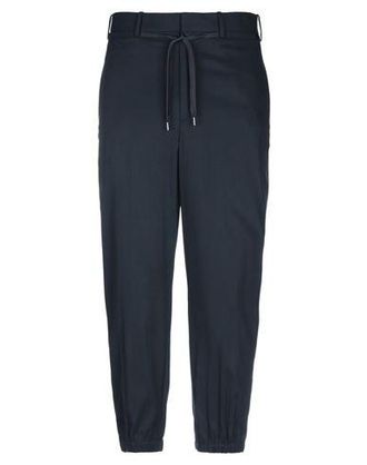 Neil Barrett BOTTOMWEAR - Trousers on YOOX.COM