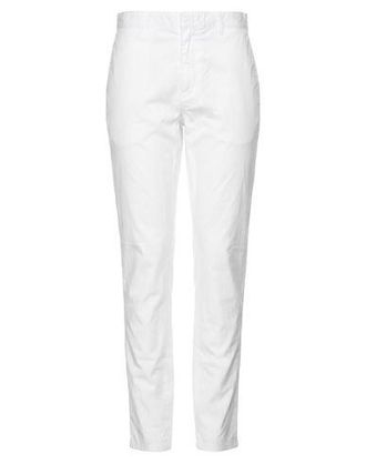 N&deg;21 BOTTOMWEAR - Trousers on YOOX.COM