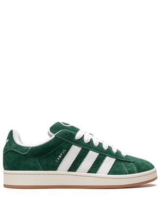 adidas Campus 00s sneakers - Groen