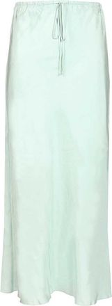 Forte_Forte Midi Skirt