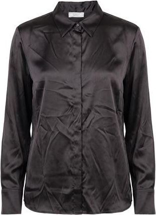 PESERICO TOPWEAR - Shirts sur YOOX.COM