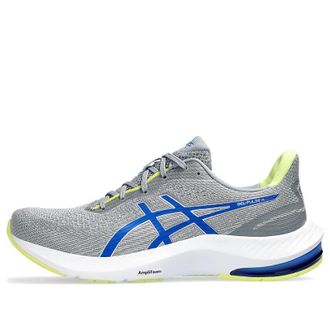 Asics Gel-Pulse 14 Piedmont Grey Illusion Blue 1011B491-025