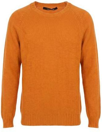 Tagliatore PRENDAS DE PUNTO - Pullover en YOOX.COM