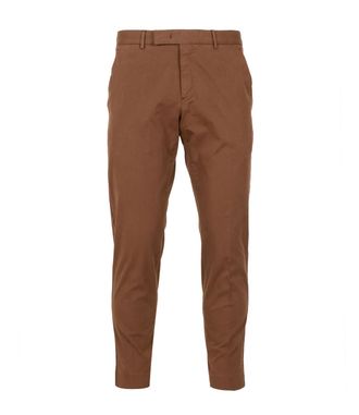 Pantaloni Torino Pantaloni P.T. Torino