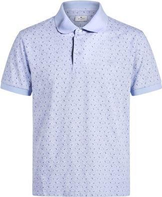 Etro TOPWEAR - Polo su YOOX.COM