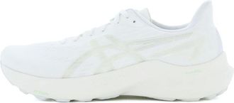 Asics GT-2000 12 White Off White 1011B691-103