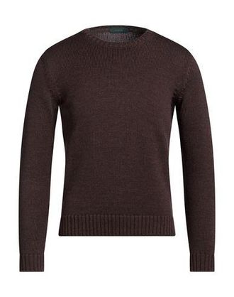 Zanone STRICKWAREN - Pullover auf YOOX.COM