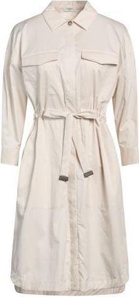 PESERICO DRESSES - Midi dresses sur YOOX.COM