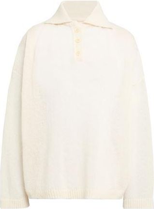 Studio Clique STRICKWAREN - Pullover auf YOOX.COM