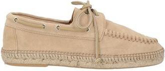 Eleventy FOOTWEAR - Espadrilles on YOOX.COM