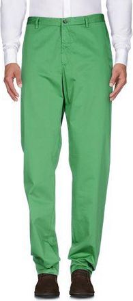 Etro PARTES DE ABAJO - Pantalones en YOOX.COM