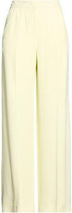 Jil Sander BOTTOMWEAR - Pantaloni su YOOX.COM