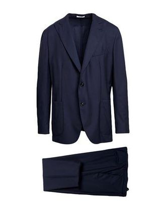 Boglioli SUITS and CO-ORDS - Suits sur YOOX.COM