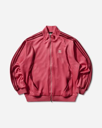adidas Wales Bonner Track Top Craft Pink
