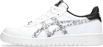 Asics (WMNS) ASICS Japan S Floral - White 1202A447-100