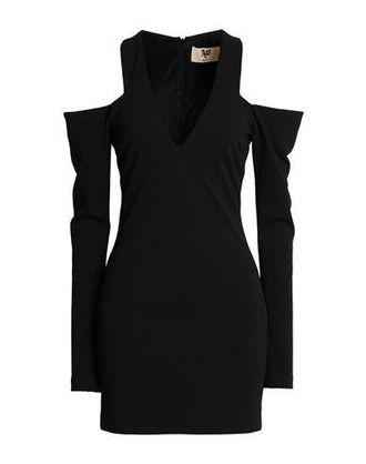 Aniye By DRESSES - Mini dresses sur YOOX.COM