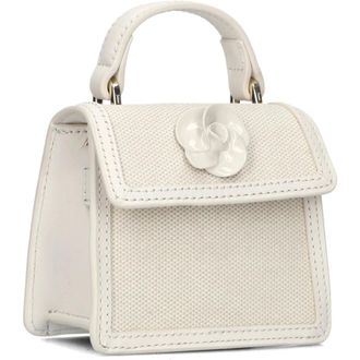 Ted Baker Dames, Tassen, Beige, Maat: ONE Size