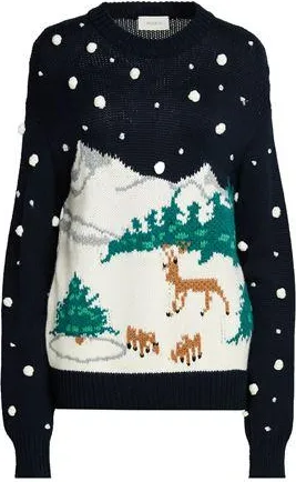 Vicolo PRENDAS DE PUNTO - Pullover en YOOX.COM