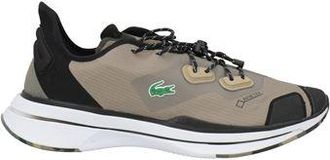 Lacoste SCHUHE - Sneakers auf YOOX.COM