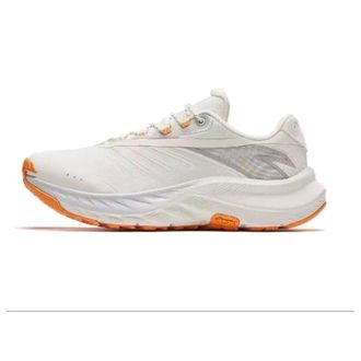Anta Wild Discovery White Blue Orange 912345588-1