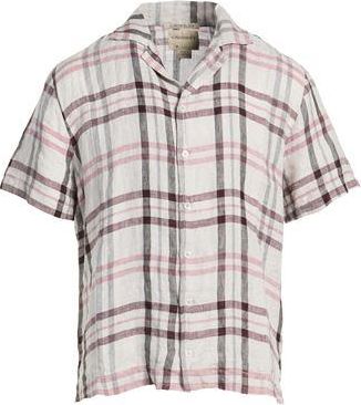 Crossley TOPWEAR - Camicie su YOOX.COM