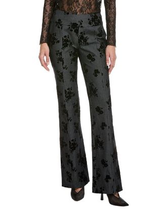 Amanda Uprichard Regency Pant
