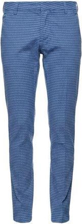 Entre Amis BOTTOMWEAR - Trousers on YOOX.COM