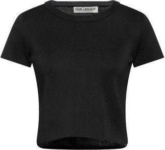 Our Legacy MAGLIERIA - Pullover su YOOX.COM