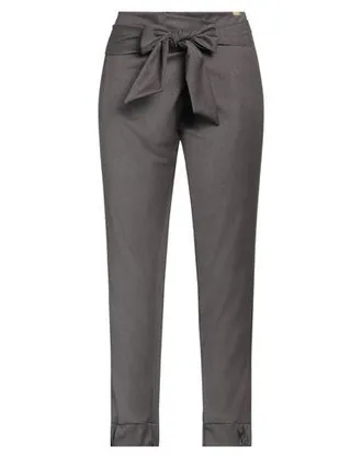 Miss Money Money Pants