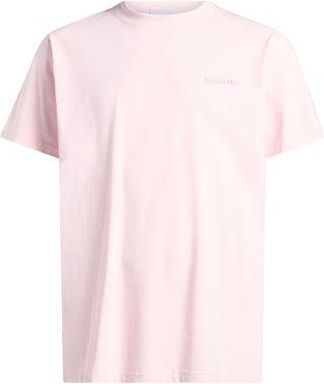 Family Fir$t Milano TOPWEAR - T-shirts su YOOX.COM