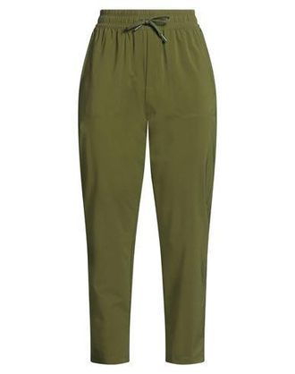 The North Face BOTTOMWEAR - Pantaloni su YOOX.COM