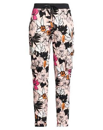 Liu Jo HOSEN & R&Ouml;CKE - Hosen auf YOOX.COM