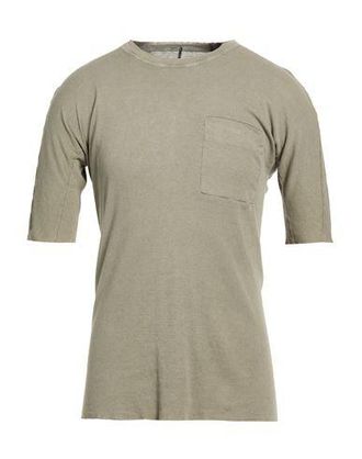 Masnada CAMISETAS Y TOPS - Camisetas en YOOX.COM