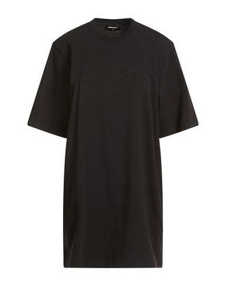 Dsquared2 VESTITI - Vestiti corti su YOOX.COM