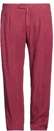 Massimo Alba BOTTOMWEAR - Pantaloni su YOOX.COM