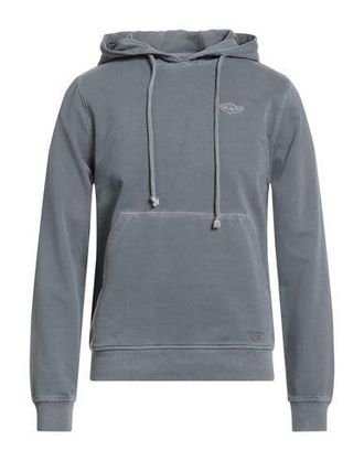 Aeronautica TOPS - Sweatshirts auf YOOX.COM