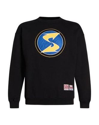 Neighborhood TOPWEAR - Felpe su YOOX.COM