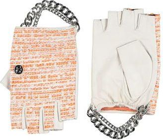 Karl Lagerfeld ACCESSOIRES - Handschuhe auf YOOX.COM
