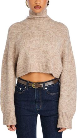SER.O.YA Ser.O.Ya Tahara Sweater